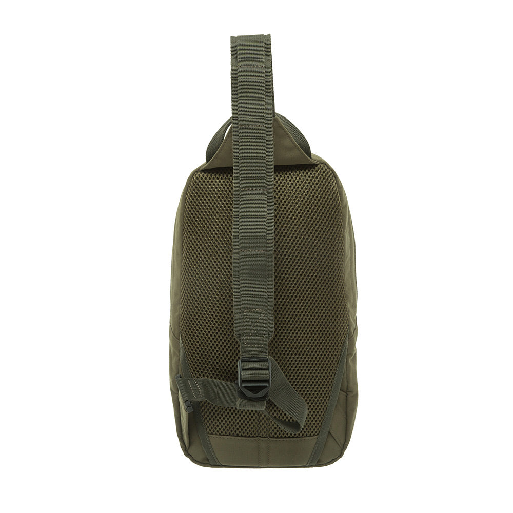 233316 Shoulder Bag、mySite、garminoutage.com