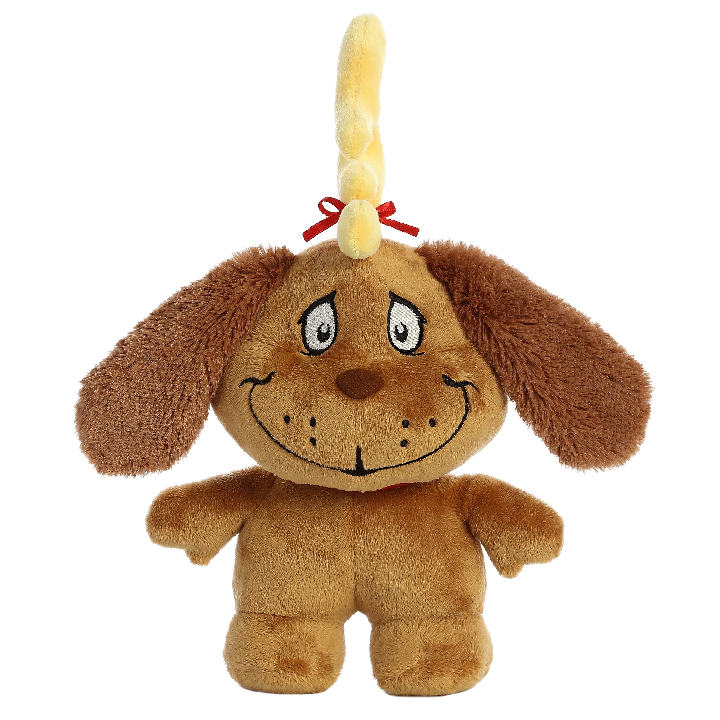 Aurora® - Dr. Seuss™ - Dood Plushie™ - 8.5 Max、mySite、g9winljtr