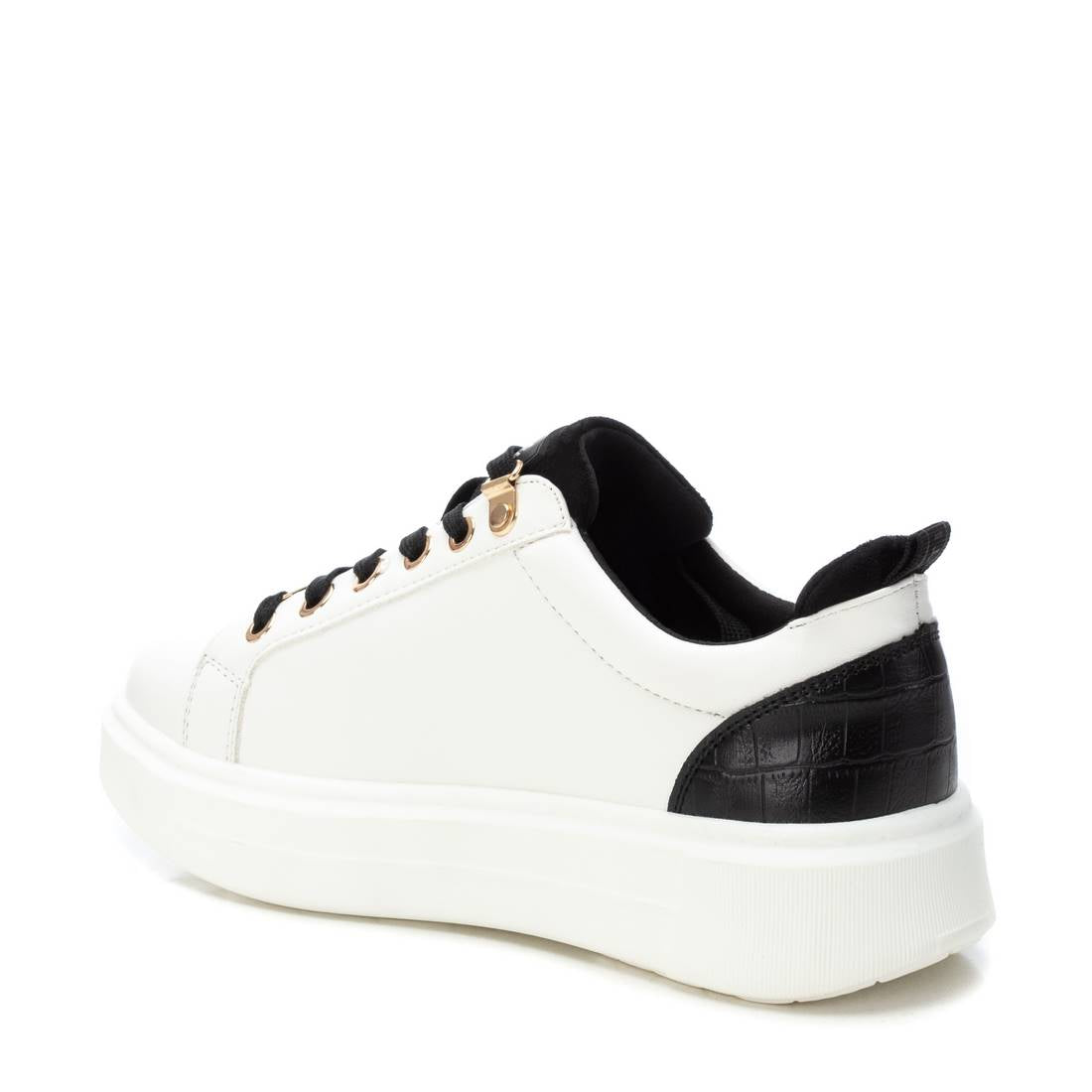 ZAPATO DE MUJER XTI 14097601、mySite、gtrtttuynbv