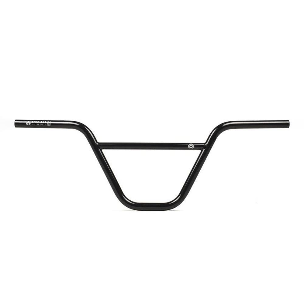  Eclat Dive Bars、mySite、merchandisen