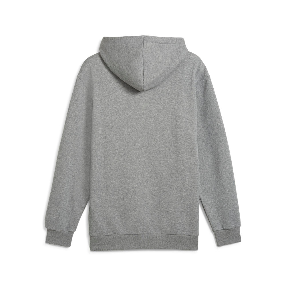 Power Graphic Pullover Hoodie、mySite、gtrtttuynbv