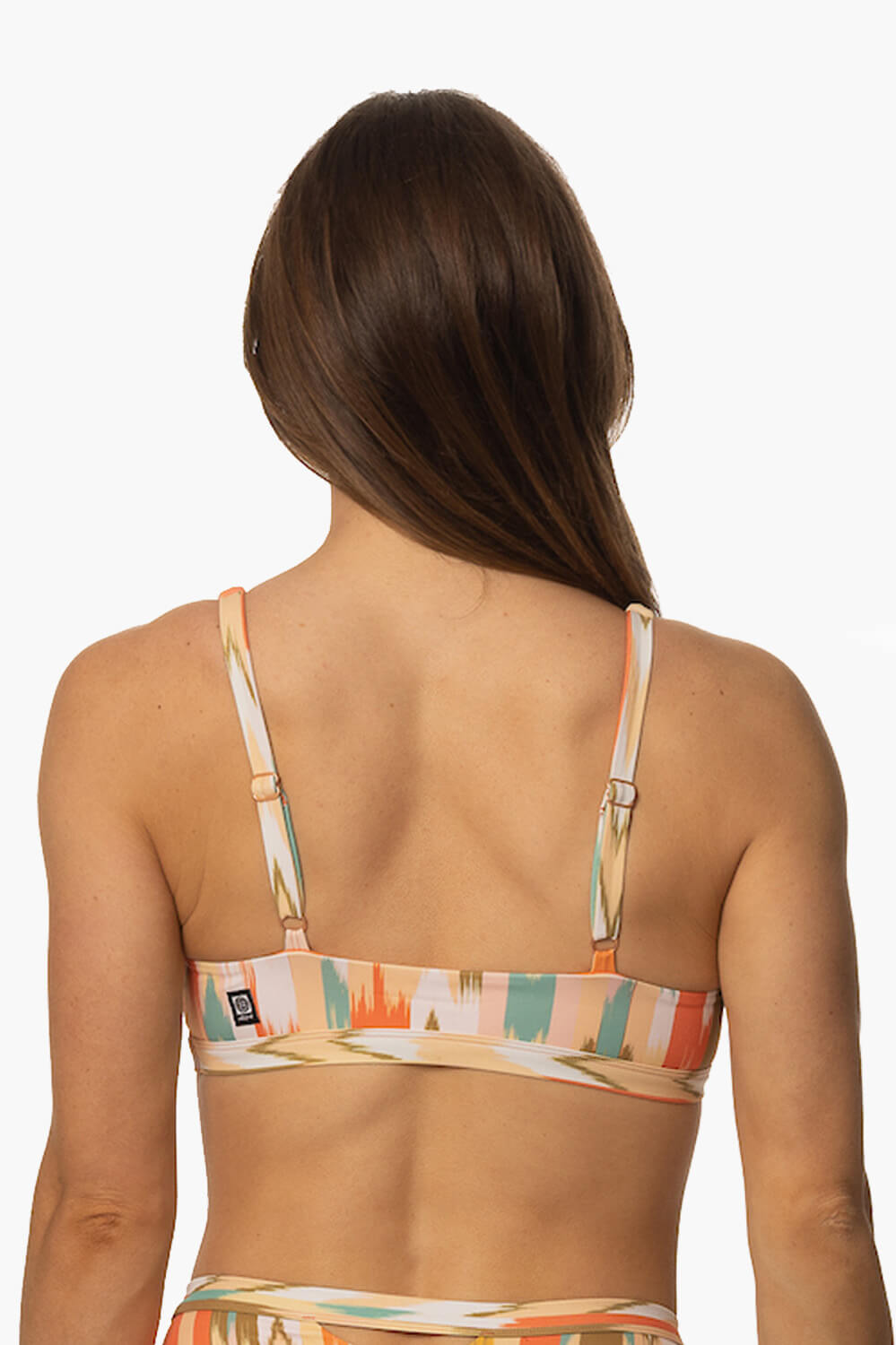  Amelia Bikini Top - Zuma、mySite、ashleygrahame