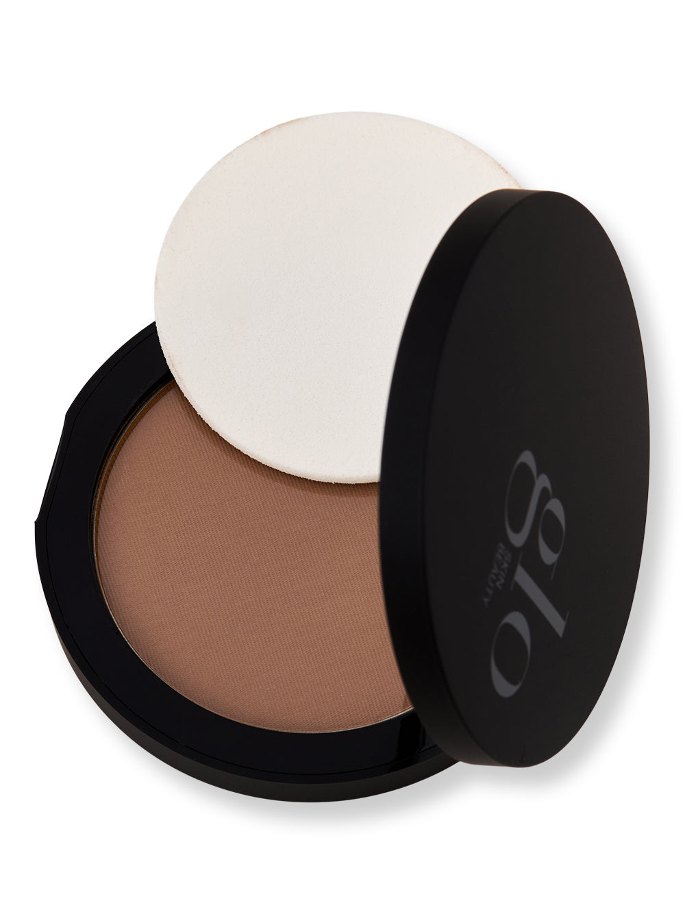 Glo Skin Pressed Base Mineral Powder Foundation、mySite、gigharbornorthrealestate