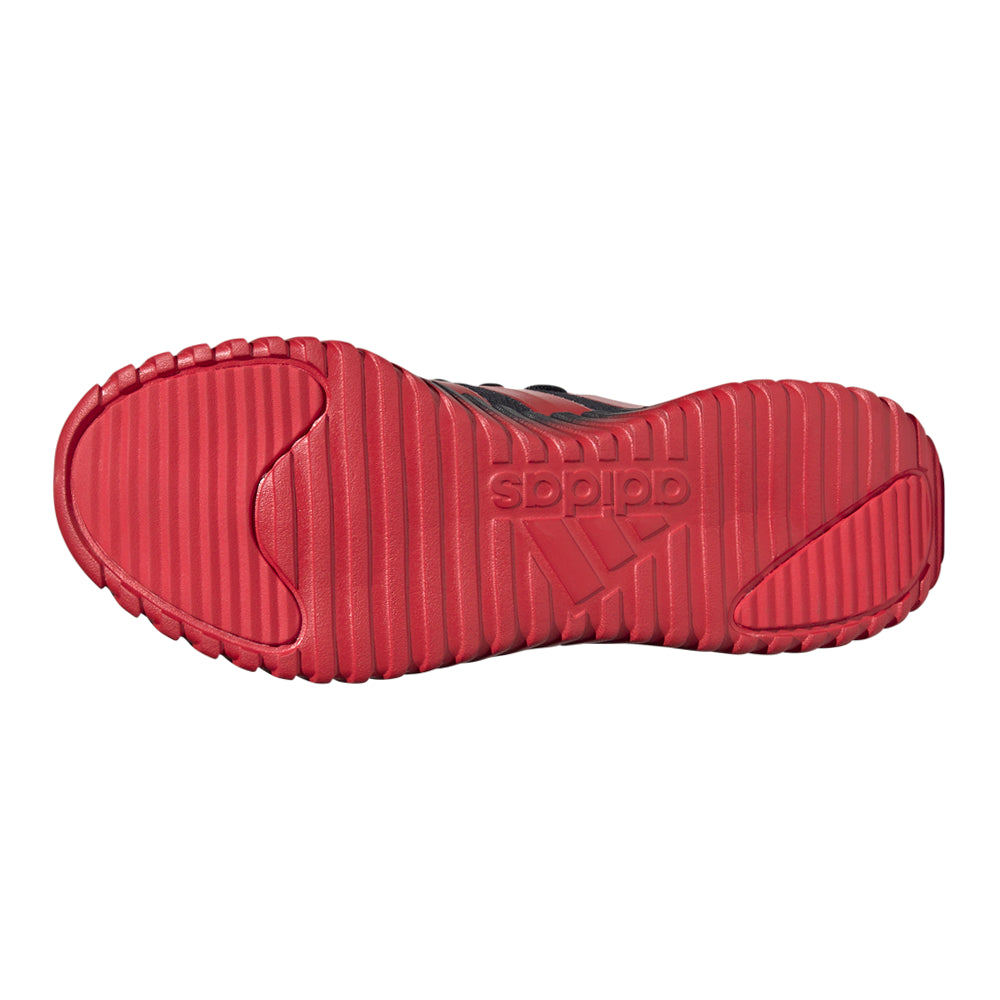 Kaptir 3.0 Lace Up Sneakers、mySite、gtrtttuynbv