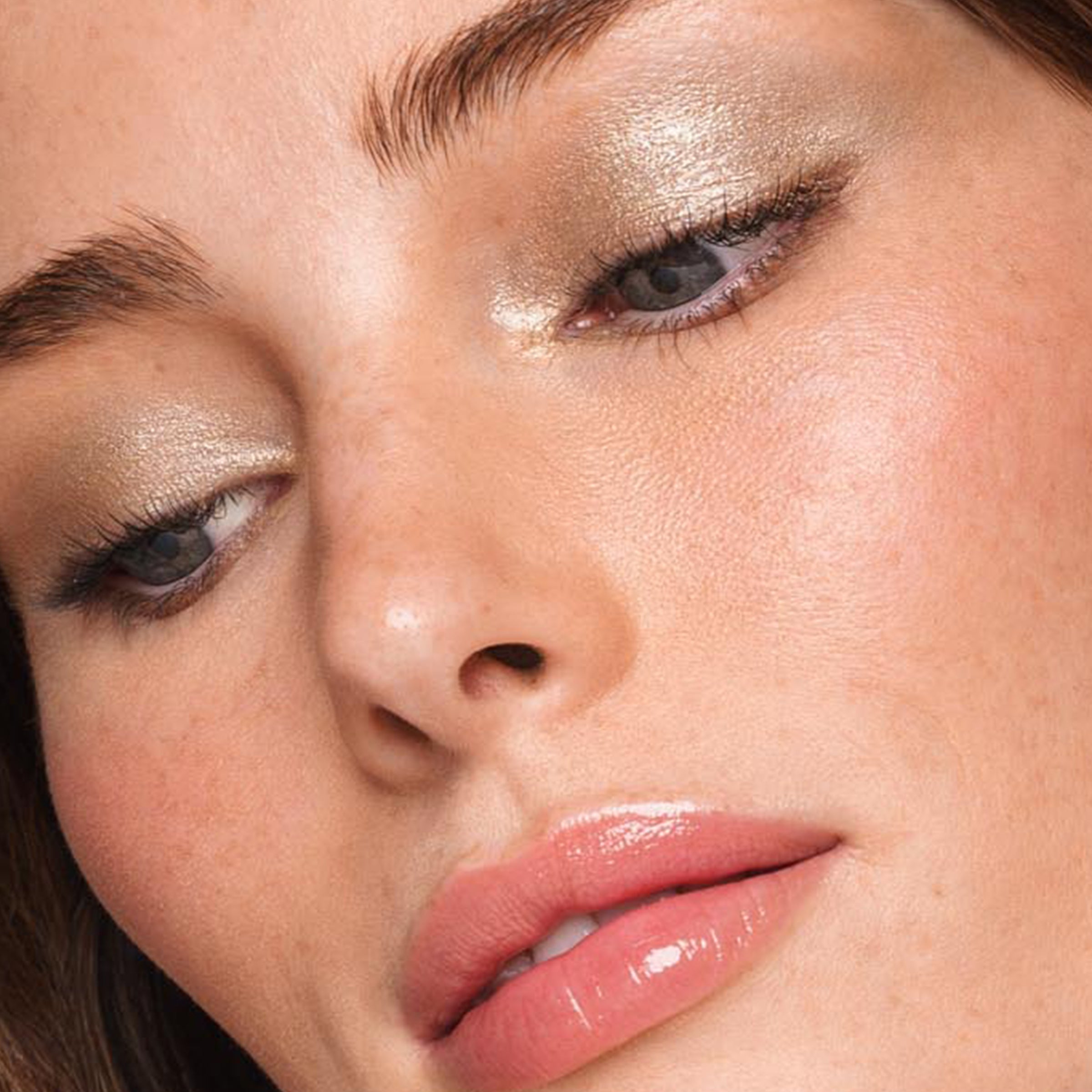  Crème Eyeshadow、mySite、ghnorth