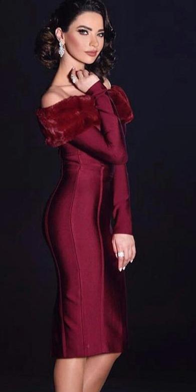  Mars Dress、mySite、merchandisen