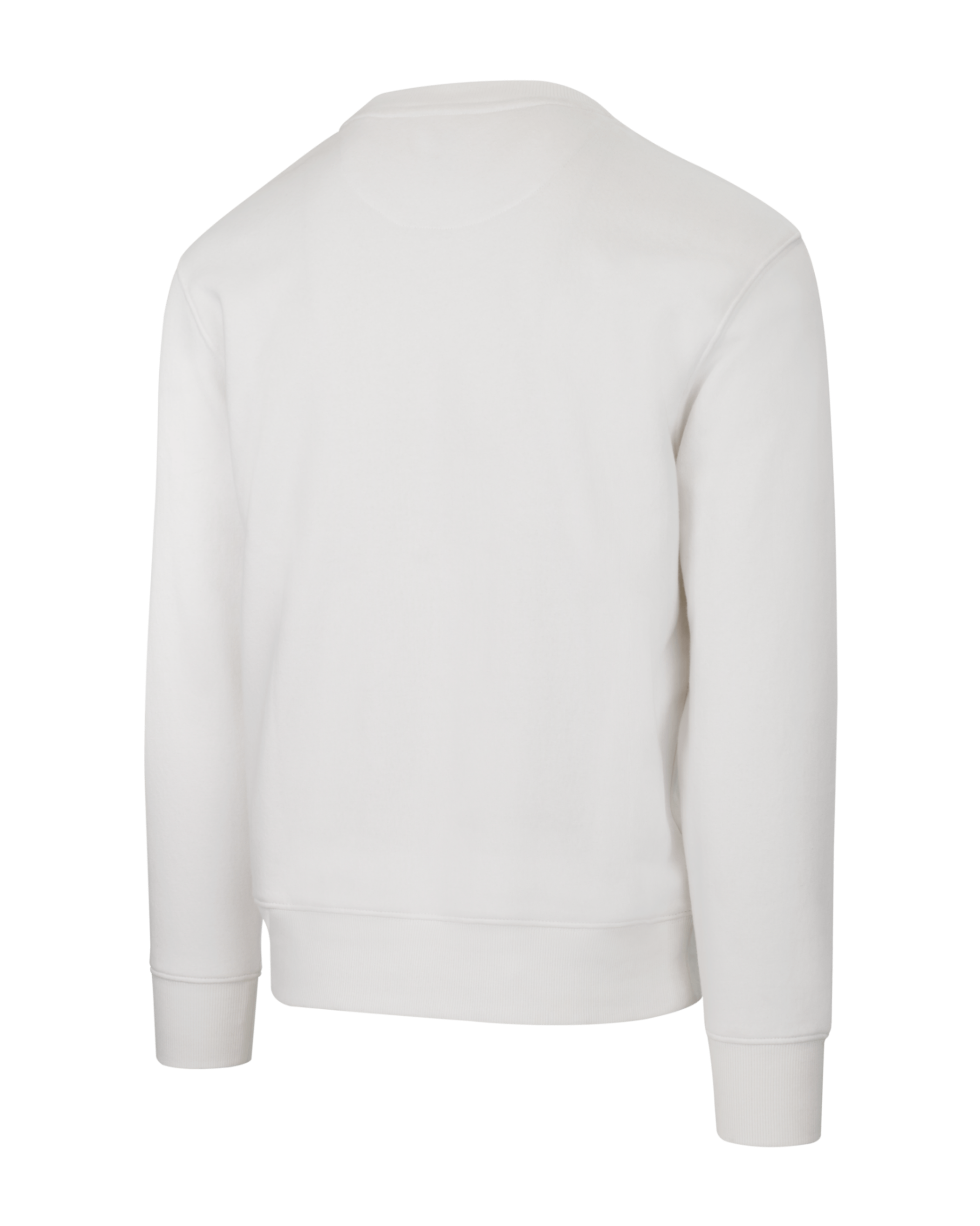 Selkirk Sport Sideline Soft Cotton Crew Neck Sweatshirt、mySite、noshort