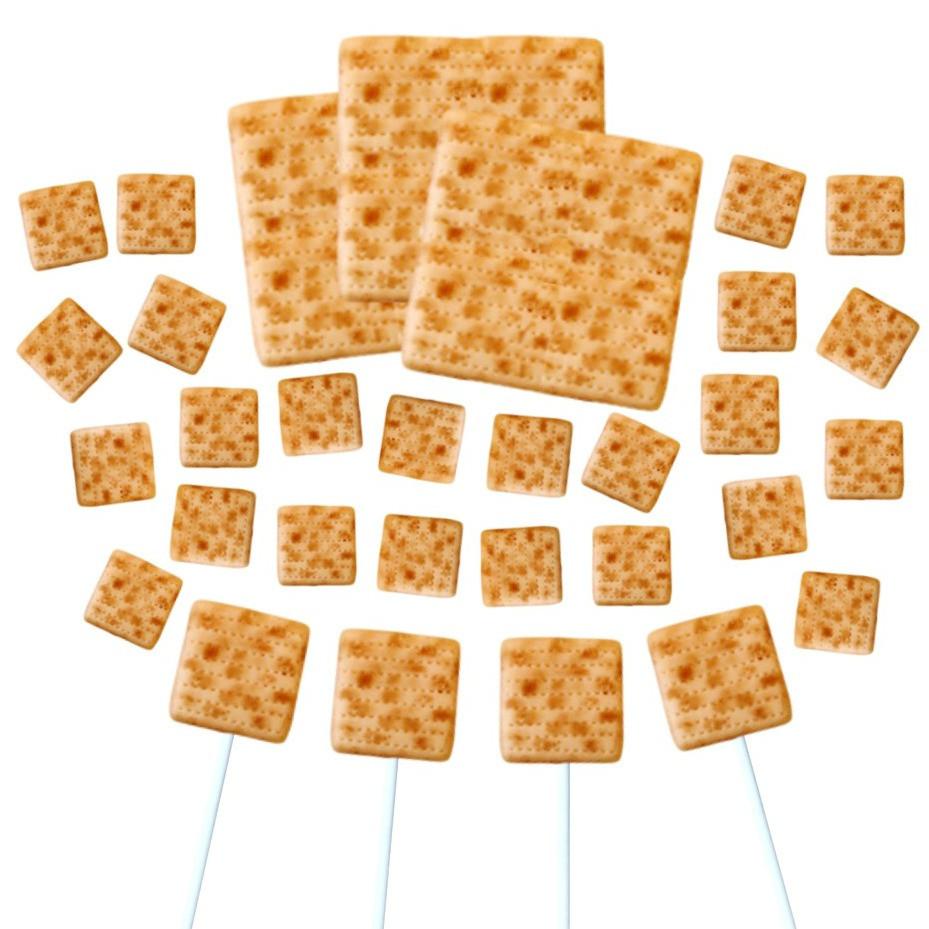Marzipan Matzah Gift Set、mySite、topwebapps