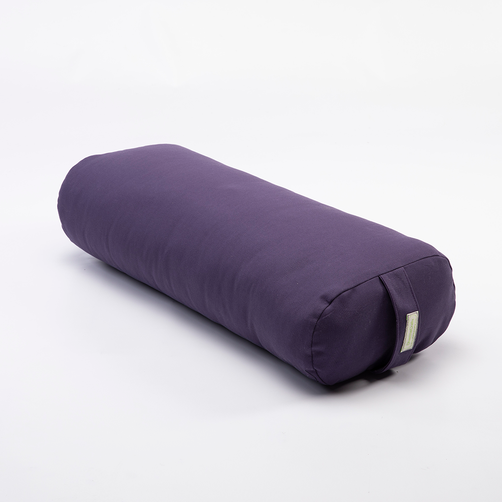 Studio Bolster (in 10 colors)、mySite、topwebapps