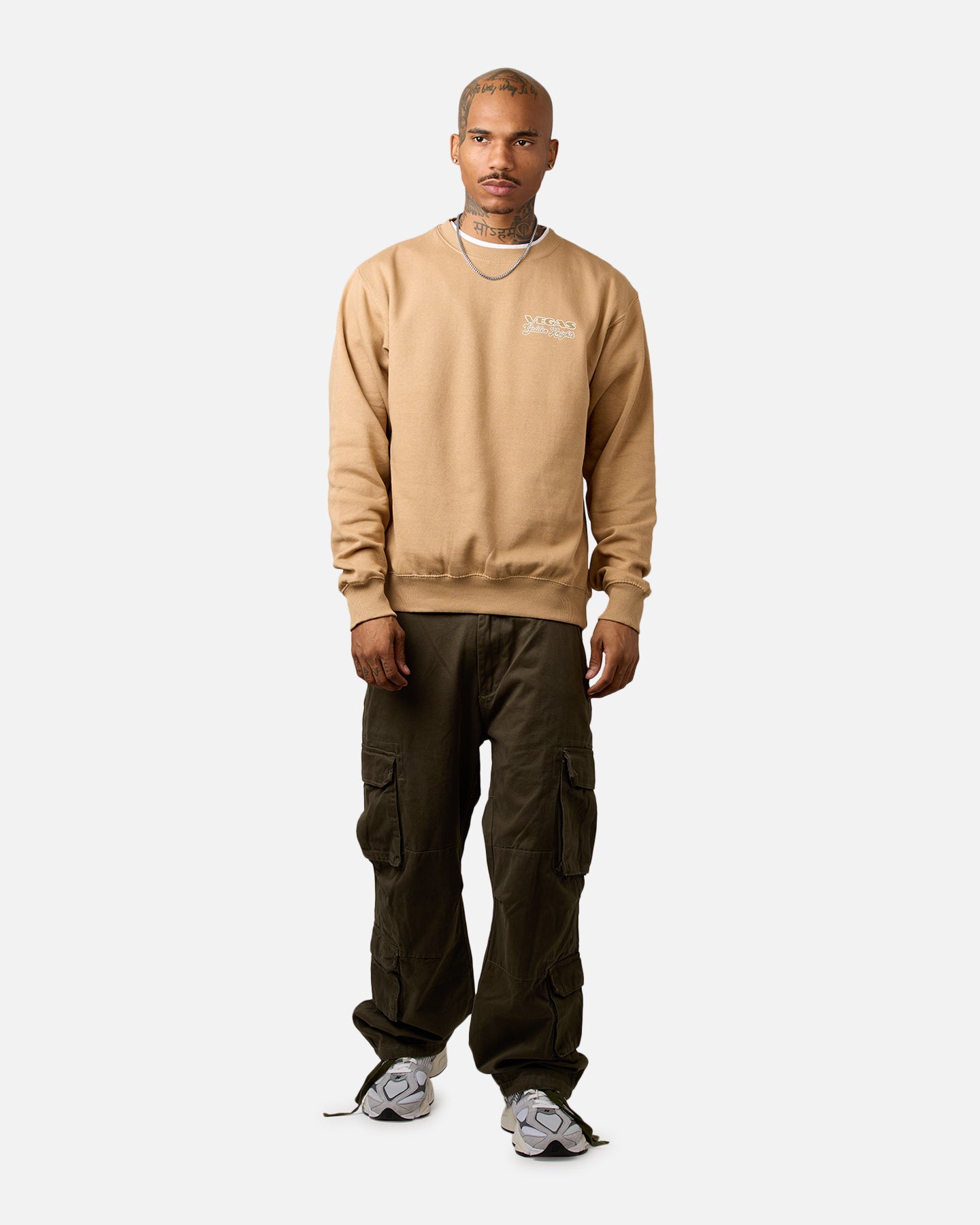 {product_title} - {shop_name}