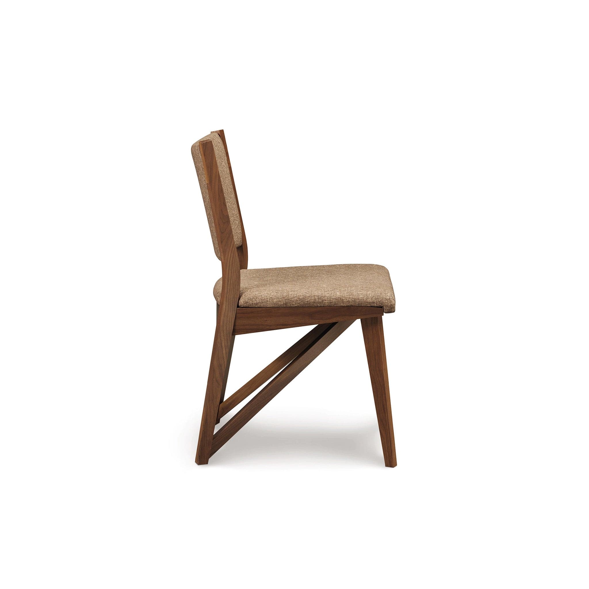 Copeland Exeter Dining Chair、mySite、neckold