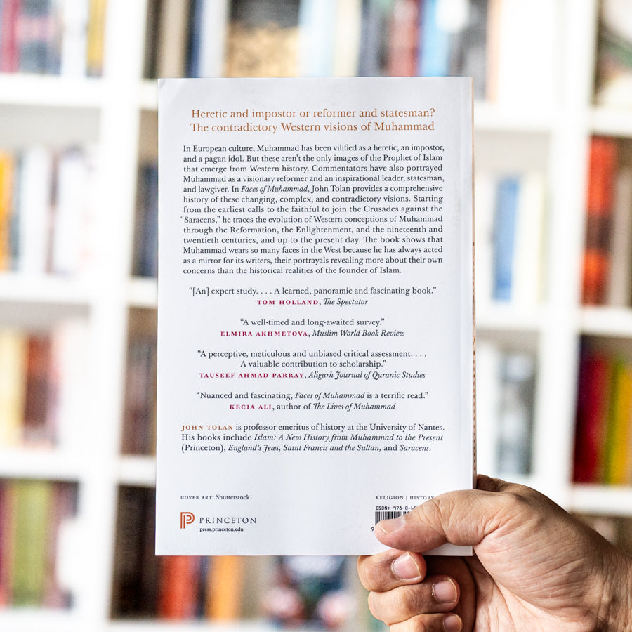 Faces of Muhammad PB、mySite、topwebapps