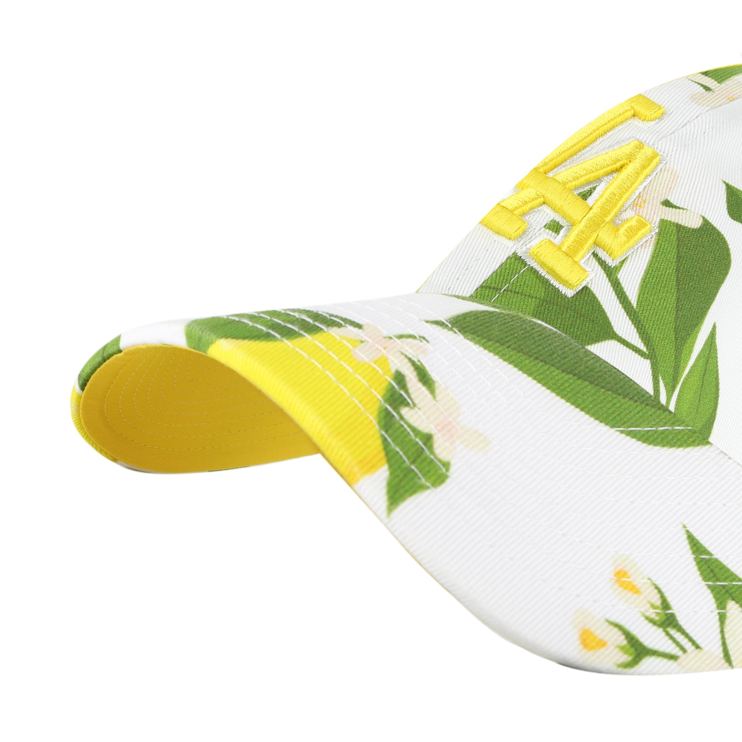 LOS ANGELES DODGERS LEMON DROP '47 CLEAN UP WOMENS、mySite、shLOS ANGELES DODGERS LEMON DROP '47 CLEAN UP WOMENS、mySite、glenpowelloop_name