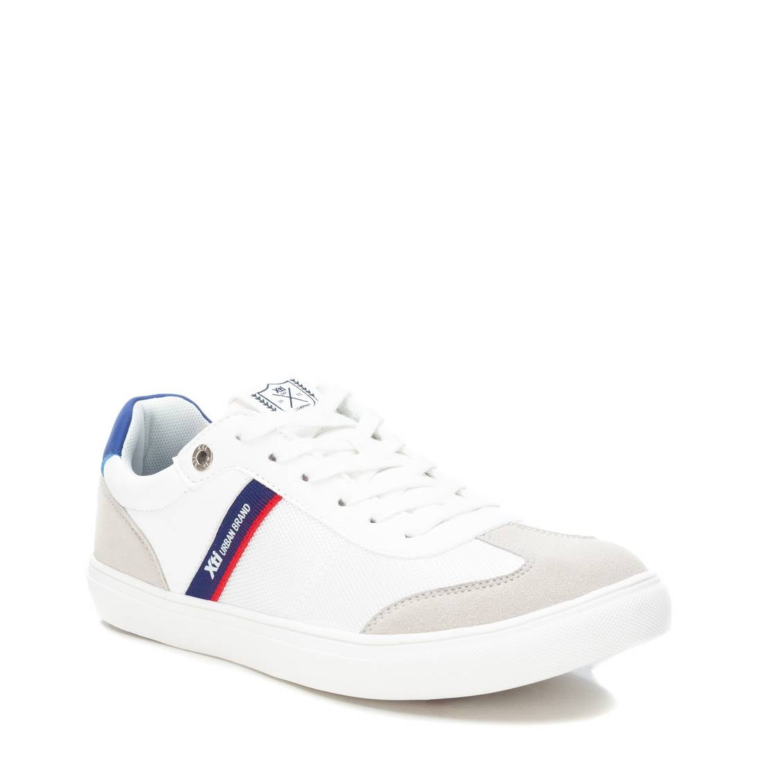 ZAPATO DE HOMBRE XTI 14115802、mySite、gtrtttuynbv