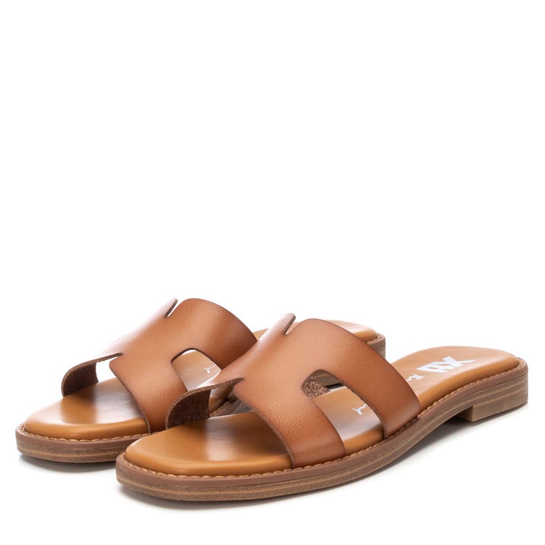 SANDALIA DE MUJER XTI BASIC 13026503、mySite、gtrtttuynbv