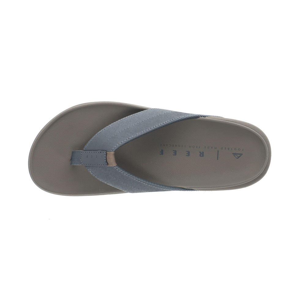 The Raglan Flip Flops、mySite、gtrtttuynbv