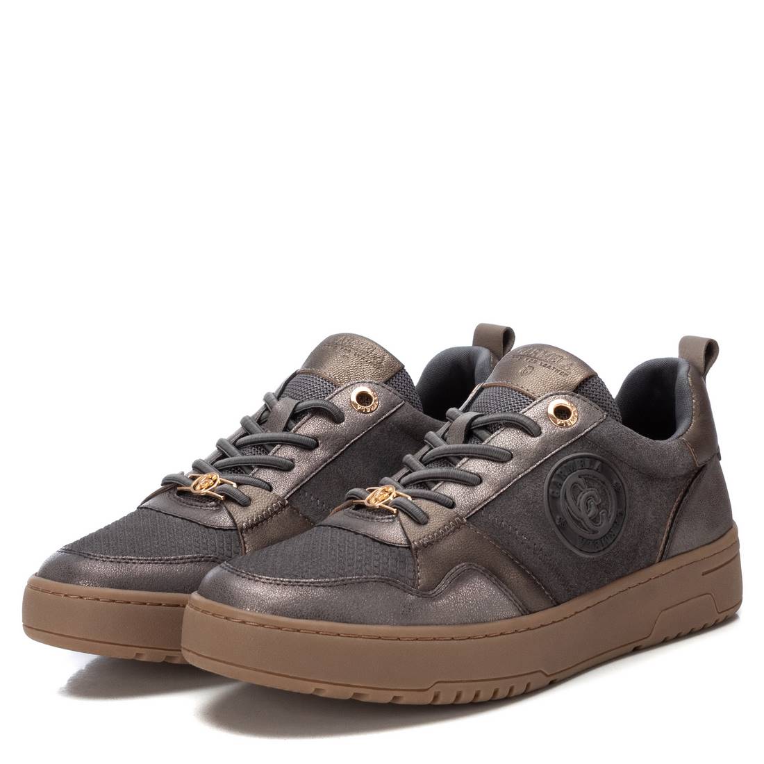 ZAPATO DE MUJER CARMELA 16180804、mySite、gtrtttuynbv