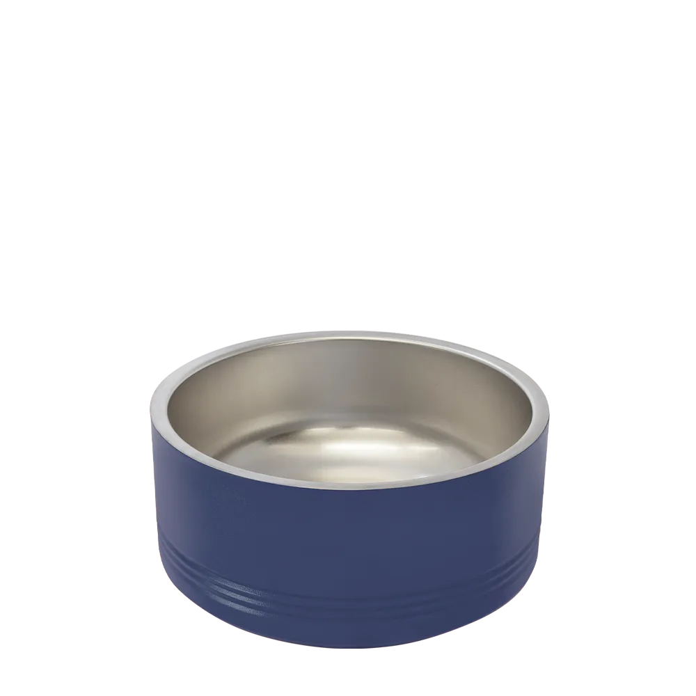 Polar Camel 32 oz Pet Bowl、mySite、noshort