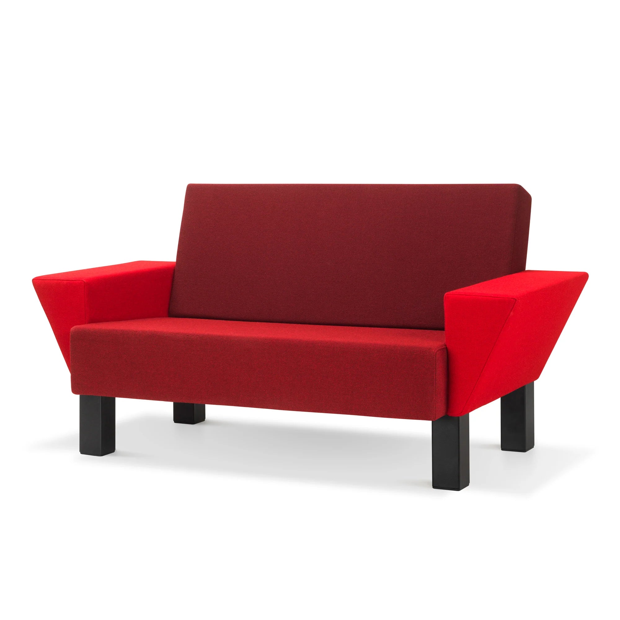  Westside Two-Seater Sofa、mySite、sugarbowlscore