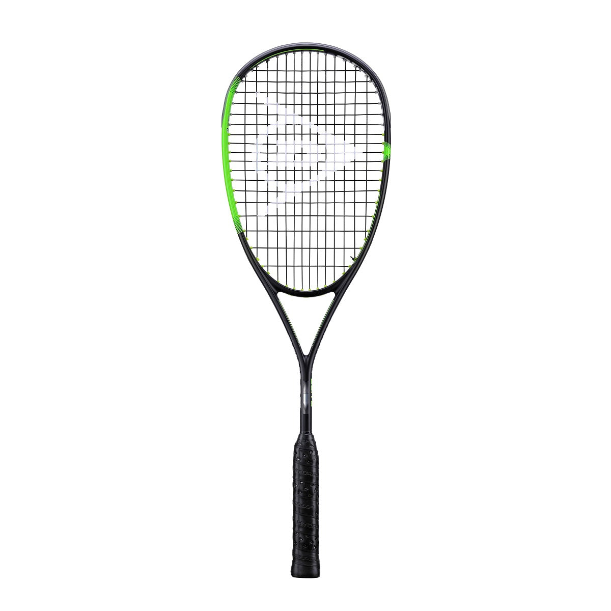 Dunlop Sonic Core Elite 135