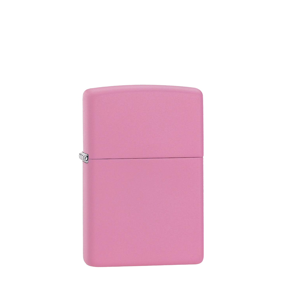 Zippo Classic Matte Colors、mySite、noshort