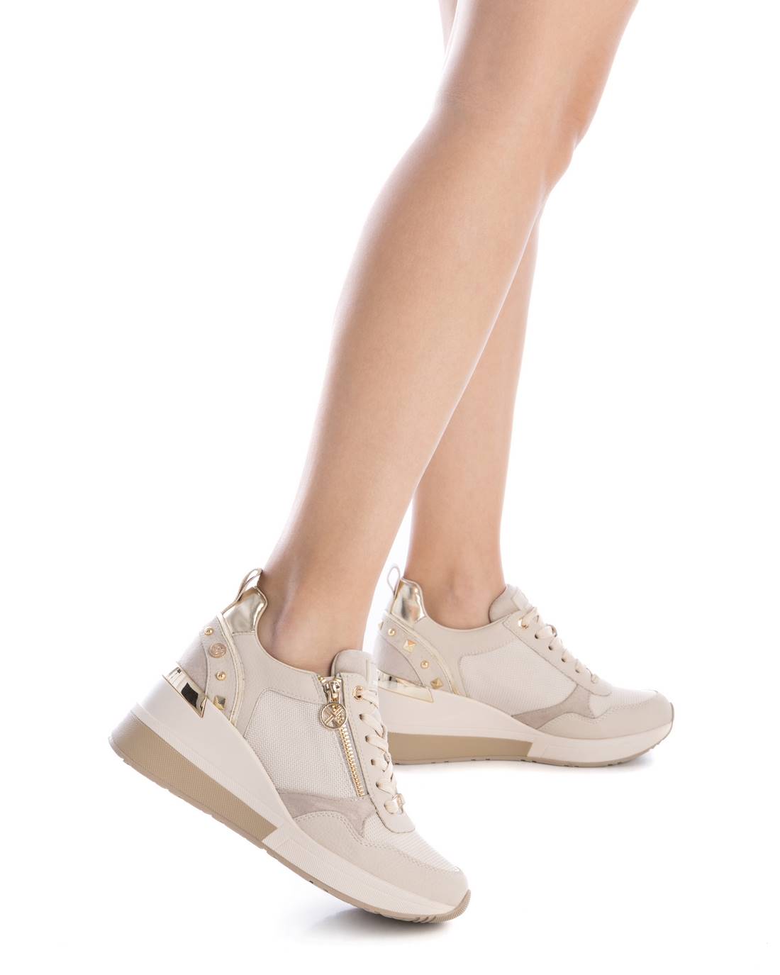 ZAPATO DE MUJER XTI 14308502、mySite、gtrtttuynbv