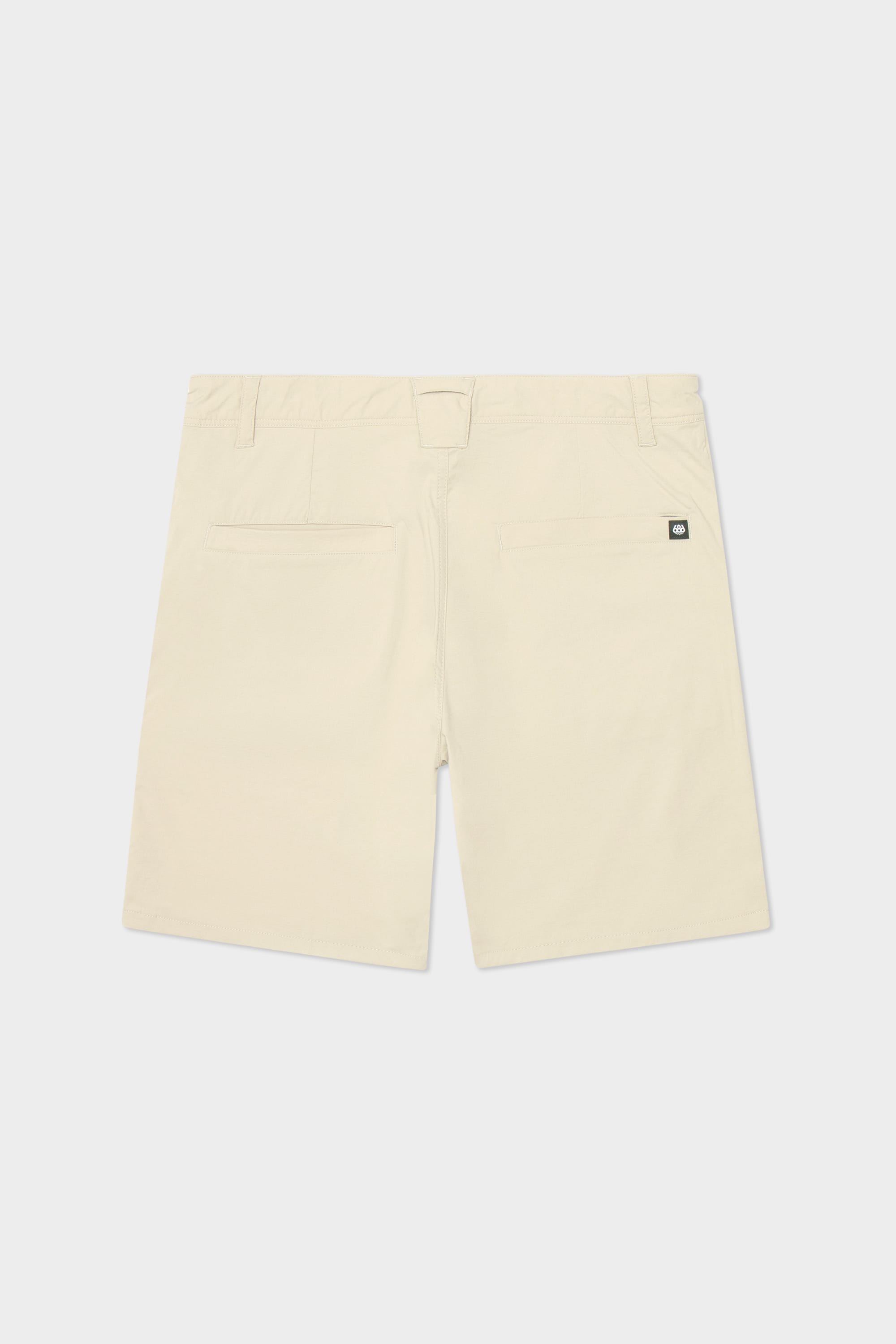 686 Men's Everywhere Featherlight Chino Short、mySite、i-lightchina