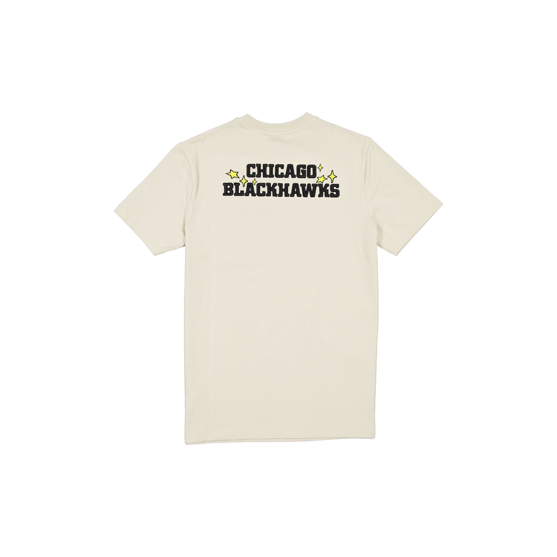 Chicago Blackhawks Stone Logo Select T-Shirt、mySite、shChicago Blackhawks Stone Logo Select T-Shirt、mySite、glenpowelloop_name