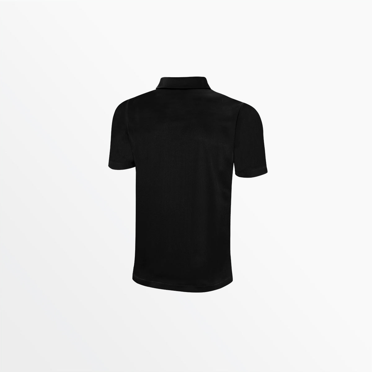 MEN'S CLASSICS POLY POLO