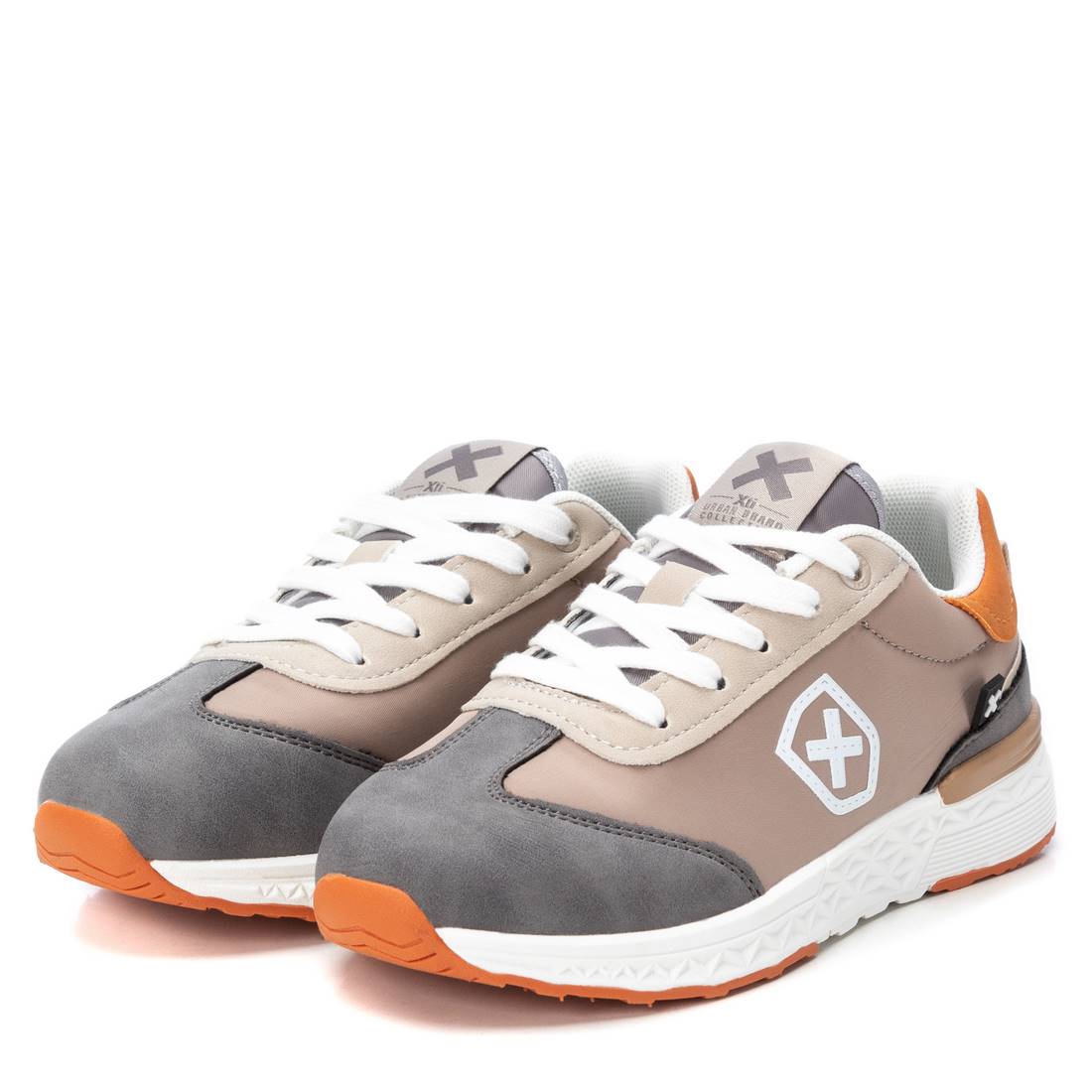 ZAPATO DE NIÑO XTI KID 15028705、mySite、gtrtttuynbv