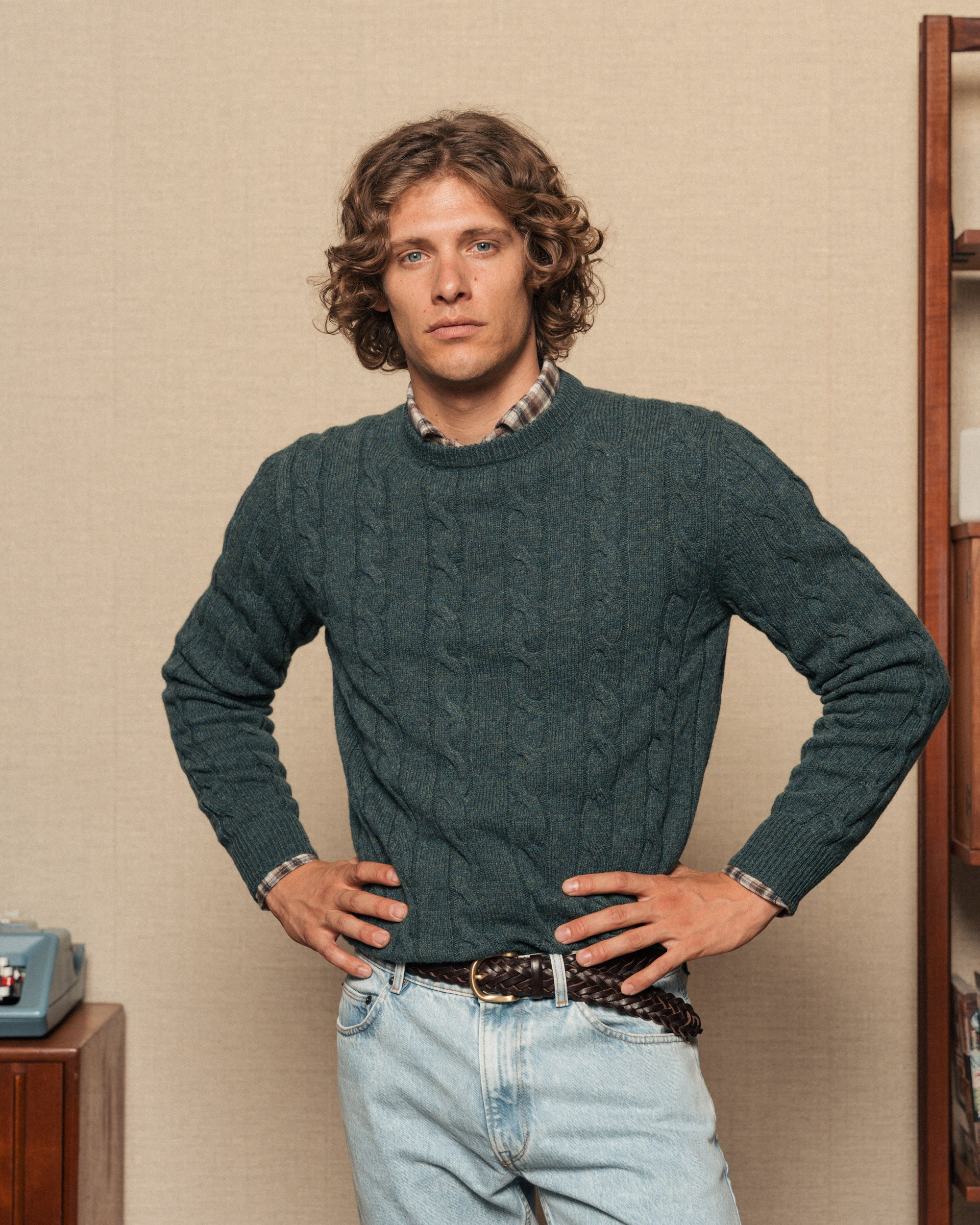  Strassoldo、mySite、merchandisen