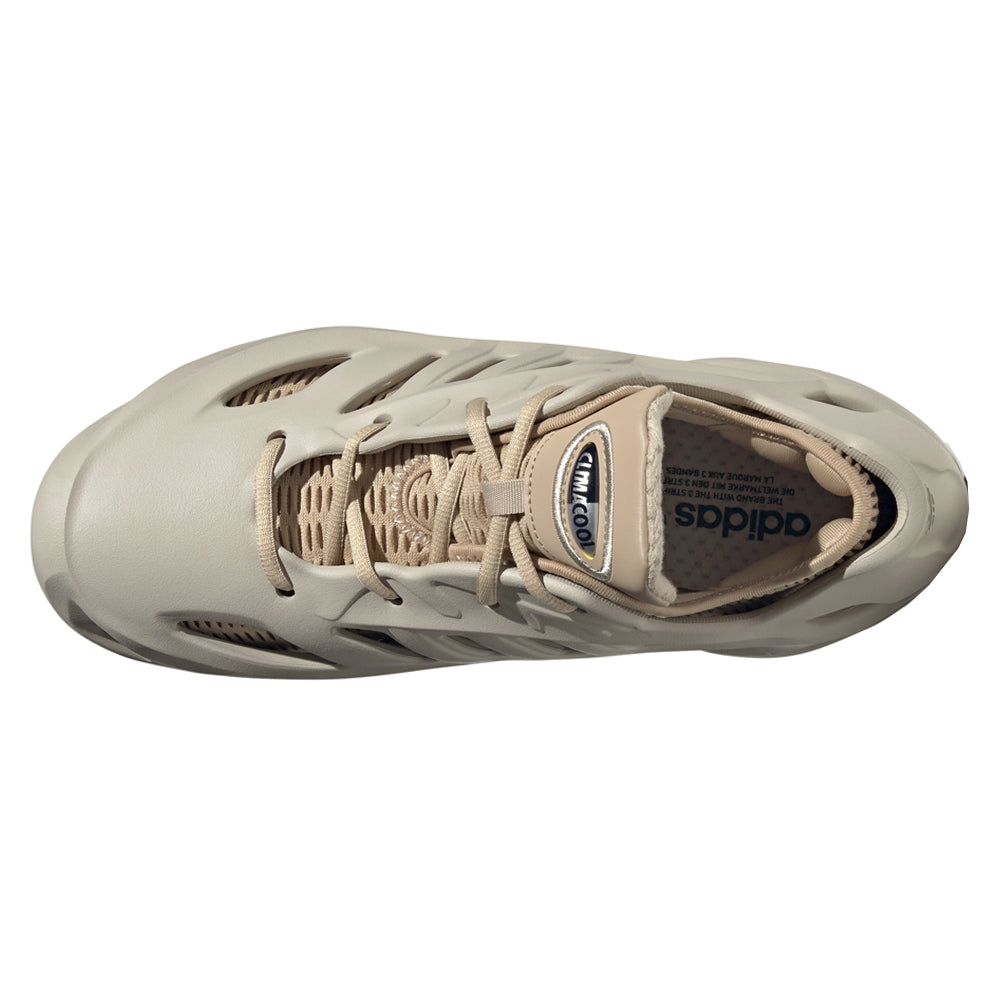 Adifom Climacool Lace Up Sneakers、mySite、gtrtttuynbv