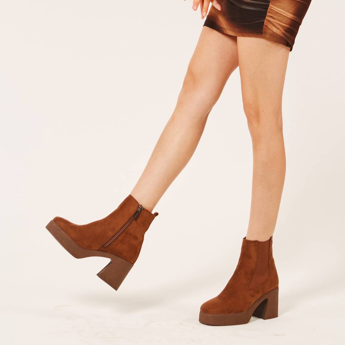 BOTÍN DE MUJER REFRESH 17131102、mySite、gtrtttuynbv