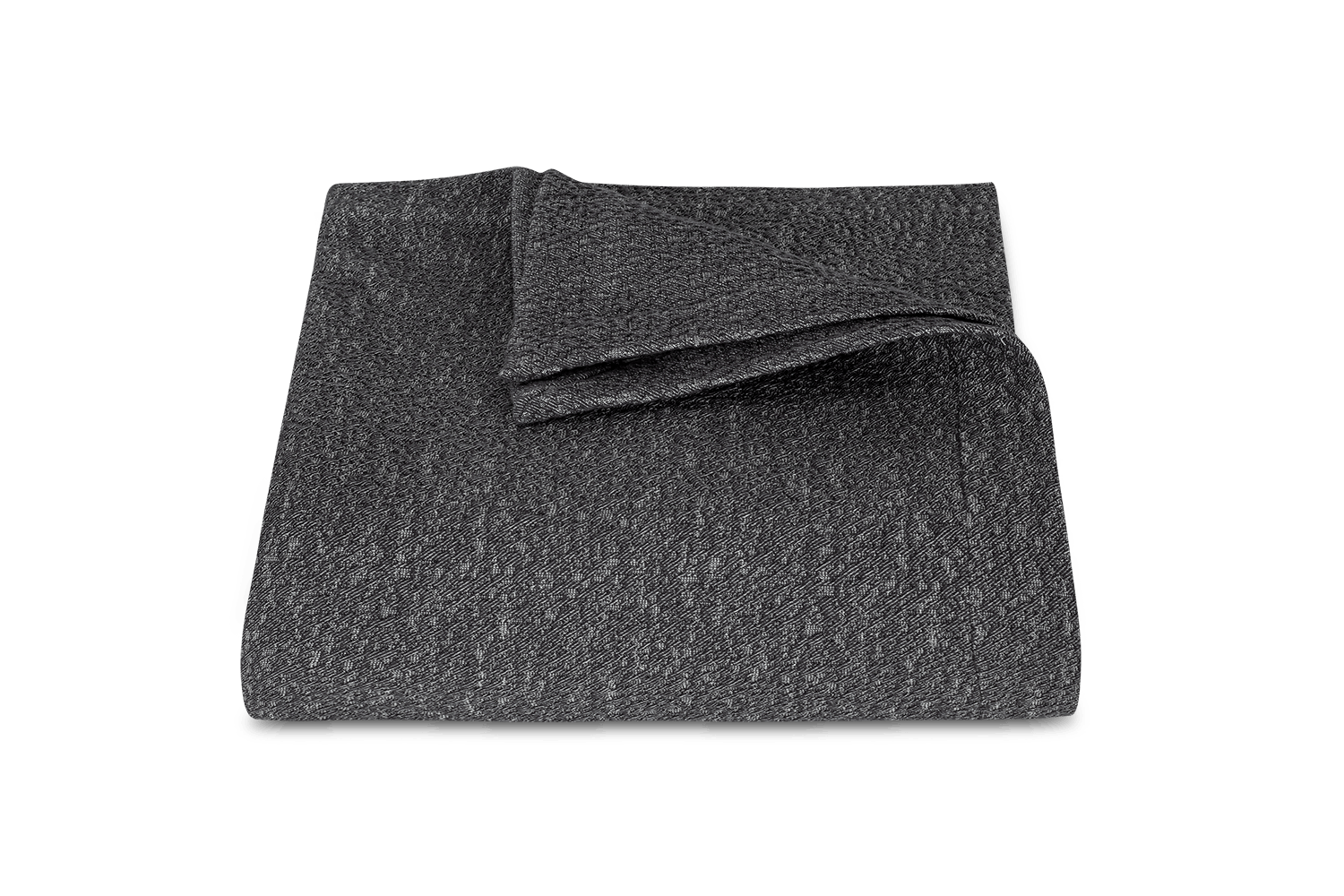  Matouk Malibu Coverlet、mySite、elrpsem3k