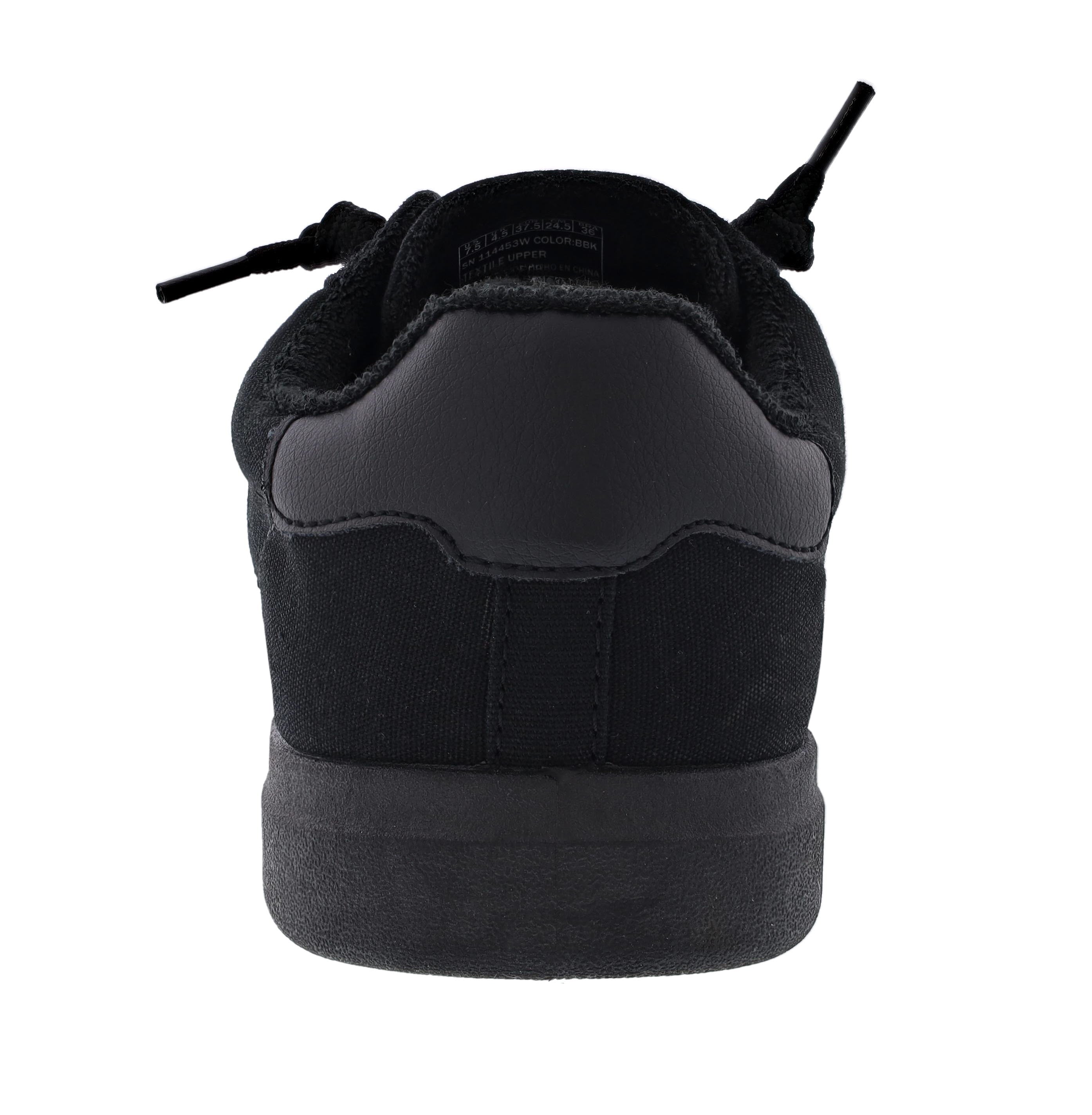 Skechers Women's Bobs D'Vine Walking Shoes、mySite、dreamappss