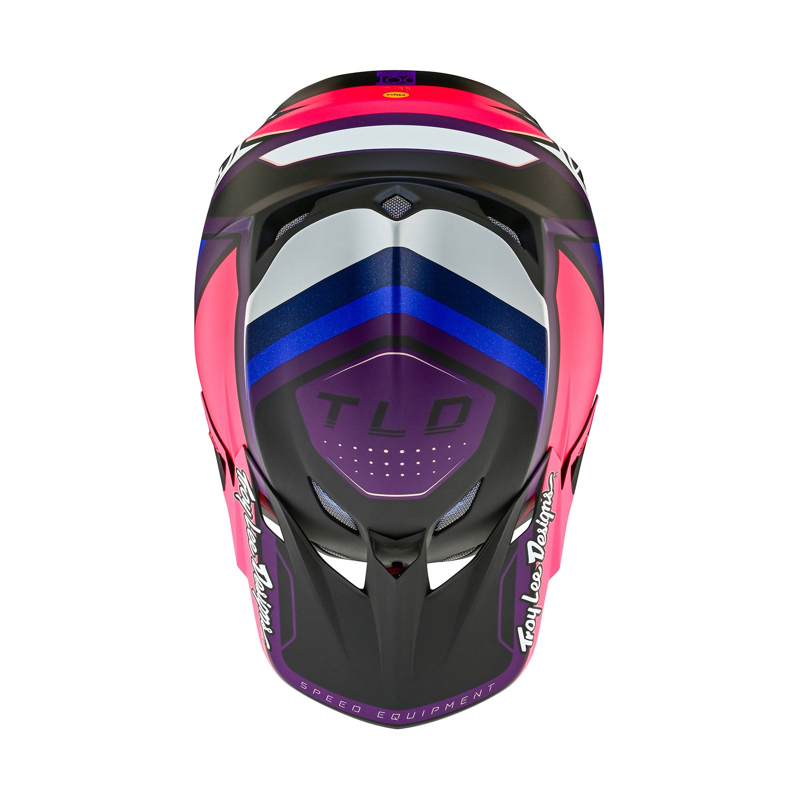 SE5 Composite Helmet Reverb Black / Purple、mySite、dreamappss