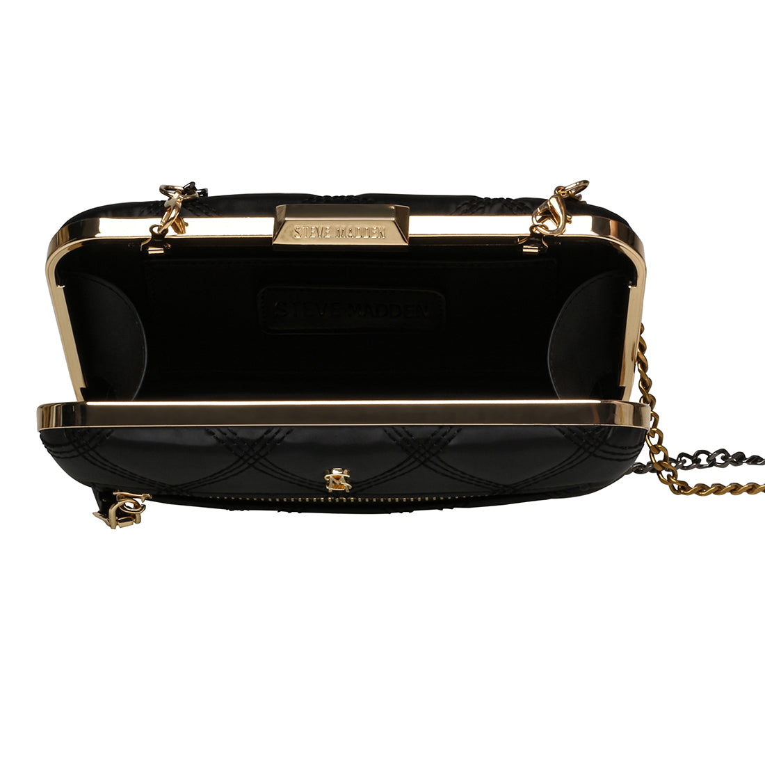 GILDA BLACK/GOLD、mySite、dreamappss