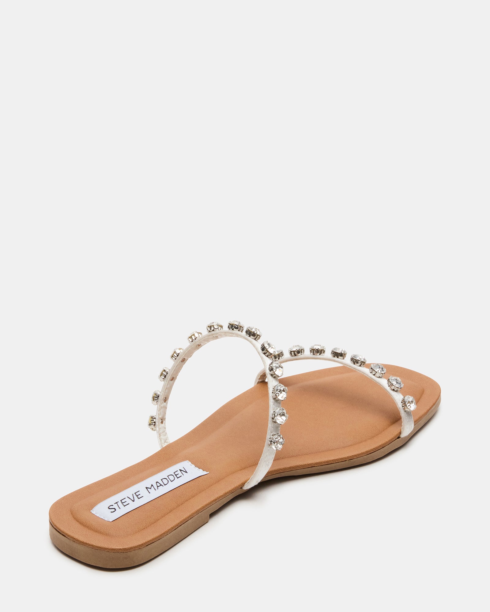 RETREAT RHINESTONES、mySite、gtrtttuynbv