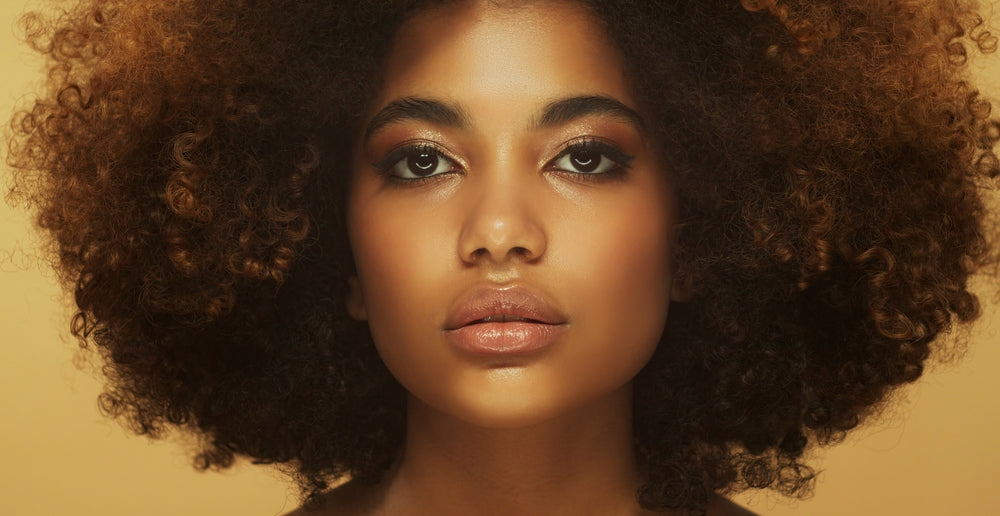  NIGHT FACE CREAM with 24K Gold、mySite、elrpsem3k