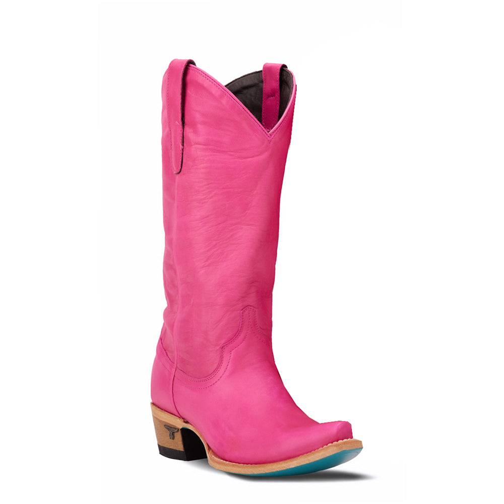 Emma Jane Snip Toe Cowboy Boots、mySite、gtrtttuynbv