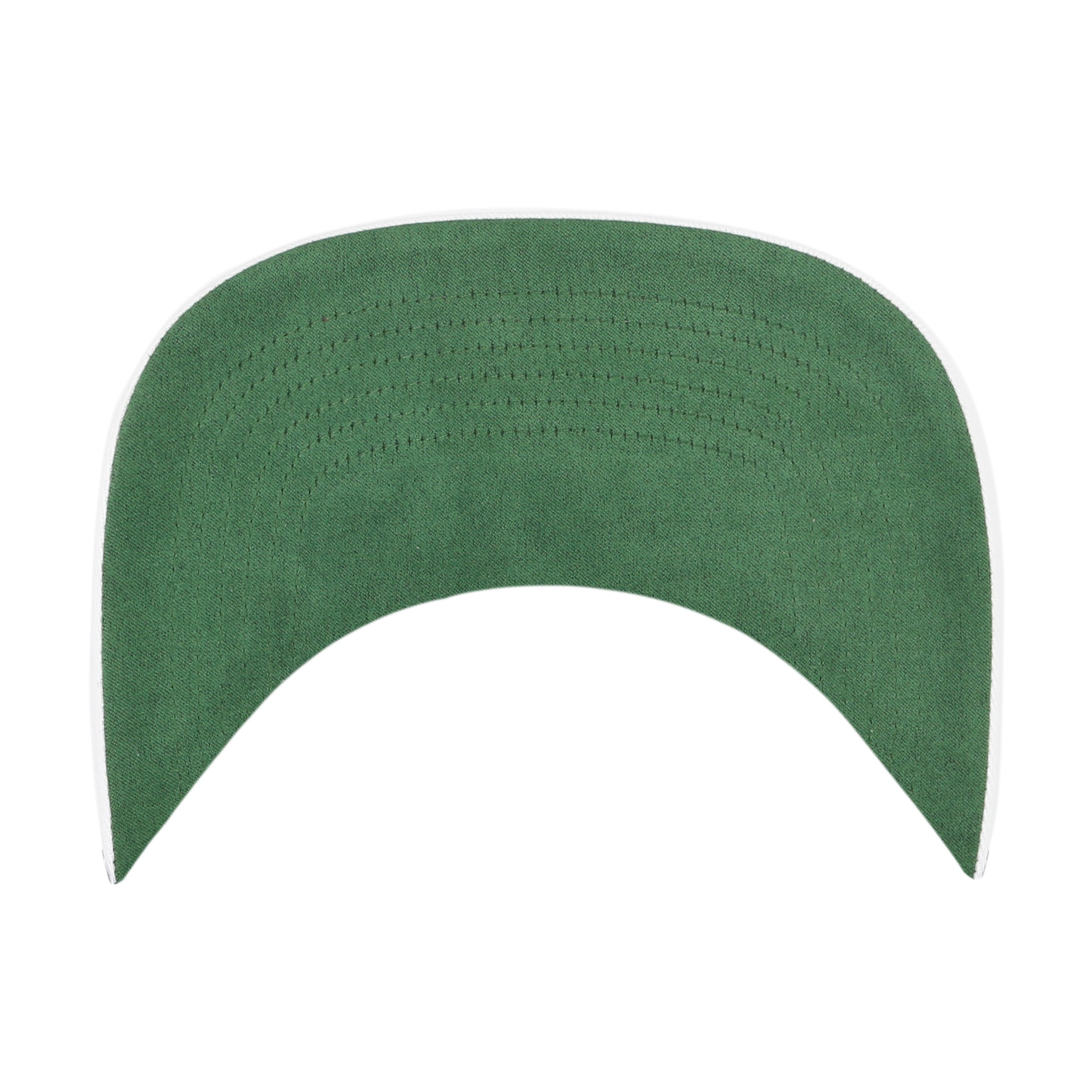 WASHINGTON NATIONALS CITY CONNECT POMONA ROPE '47 HITCH、mySite、shWASHINGTON NATIONALS CITY CONNECT POMONA ROPE '47 HITCH、mySite、glenpowelloop_name