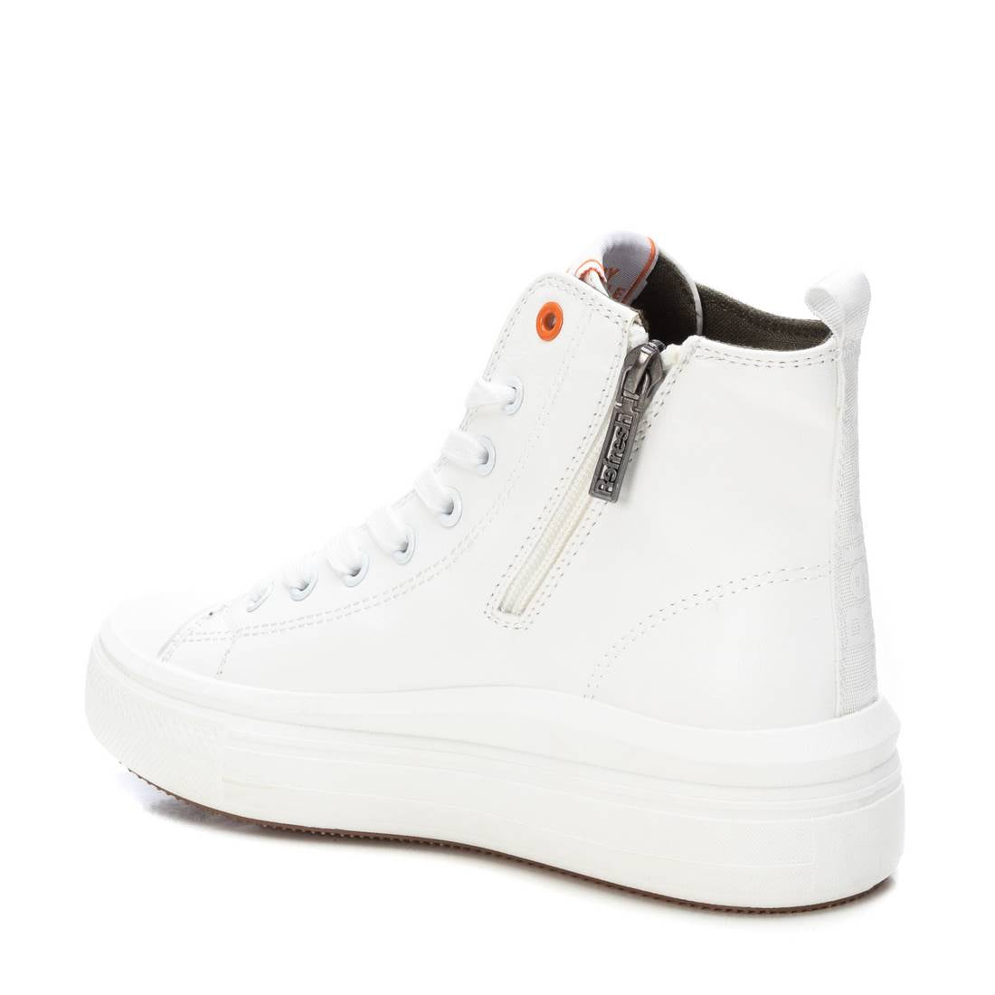 BOTÍN DE MUJER REFRESH 17228403、mySite、gtrtttuynbv