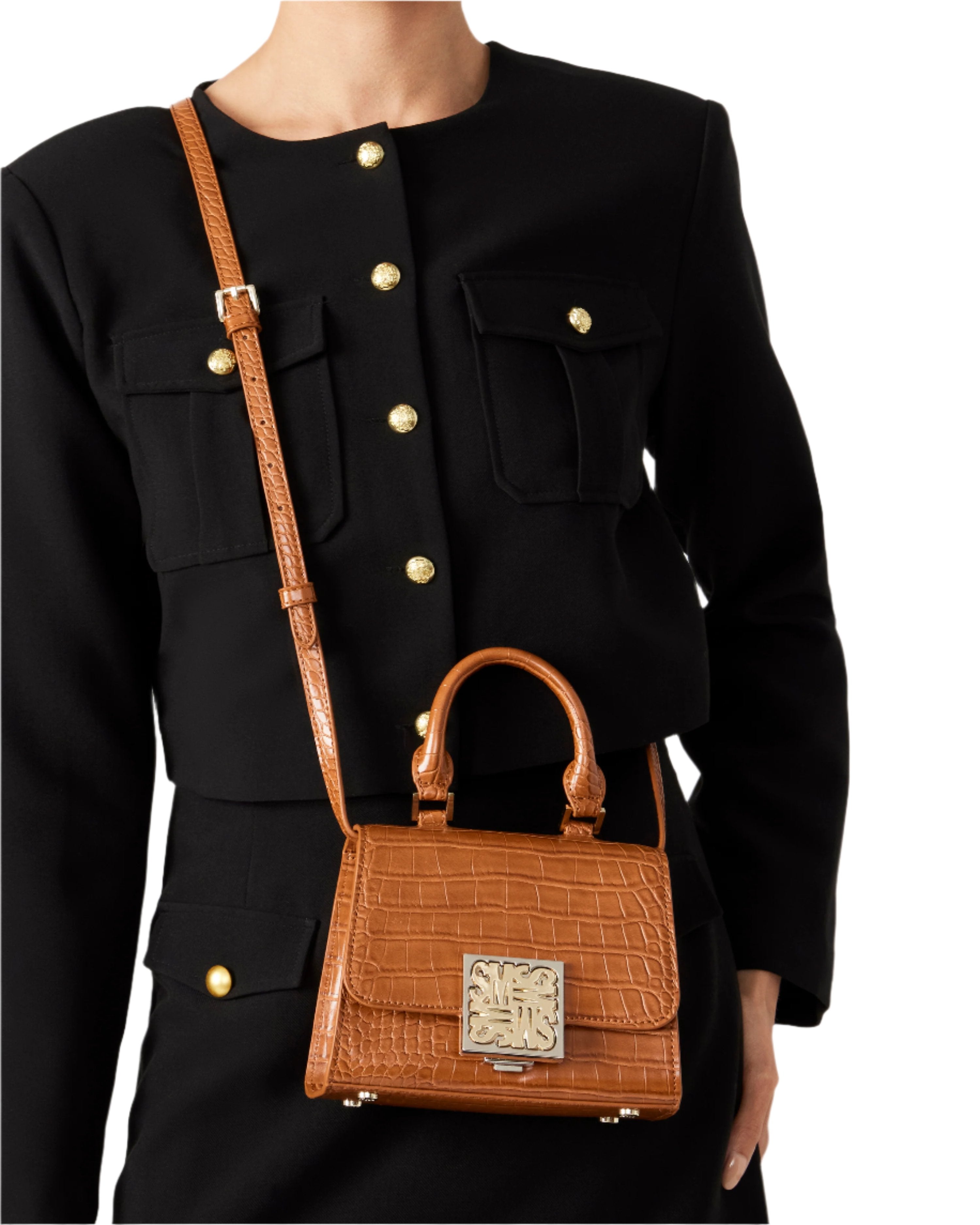 JANAE AMBER、mySite、dreamappss