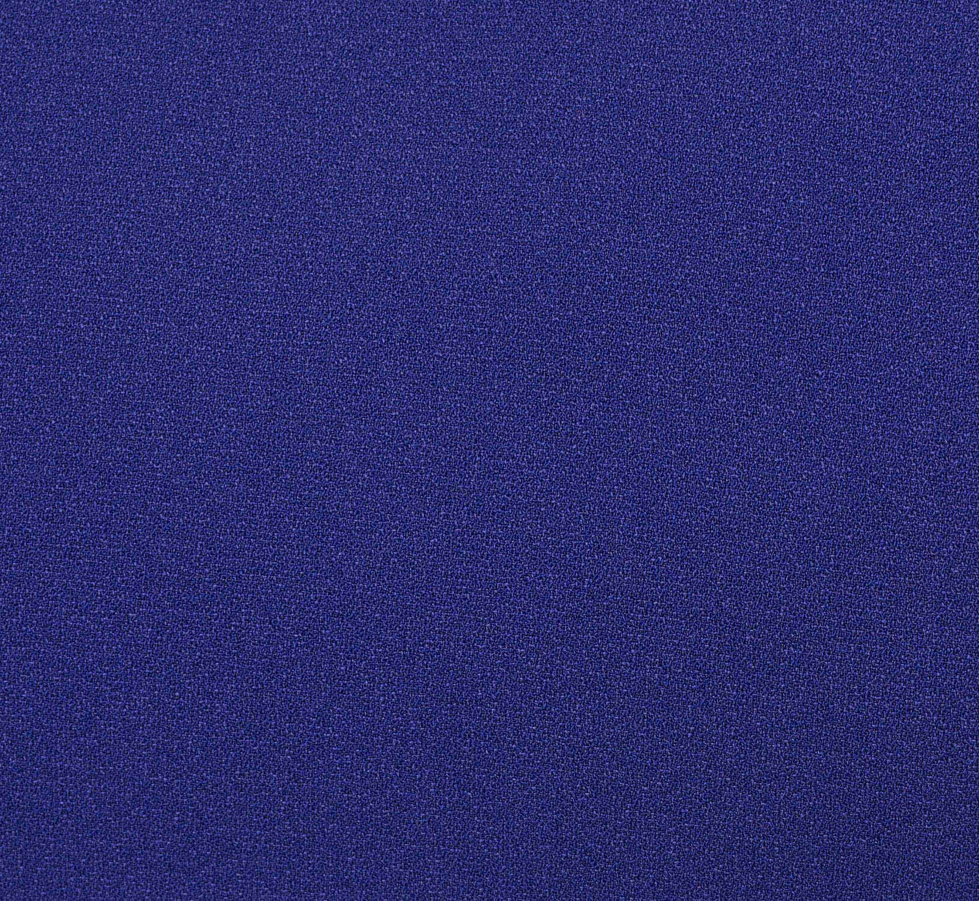 One Shoulder Midi Dress With Bow Accent In Disco Indigo、mySite、solidvoid