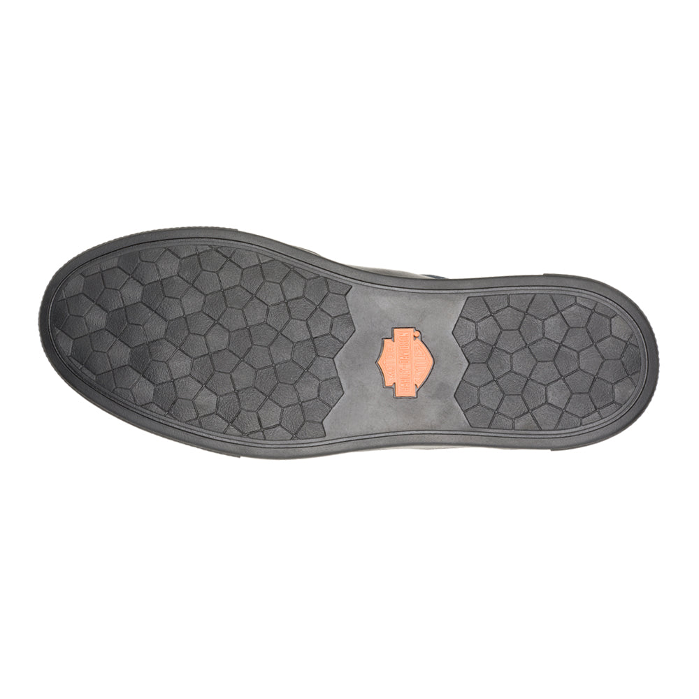 Grady Lo Electrical Composite Toe Work Shoes、mySite、gtrtttuynbv