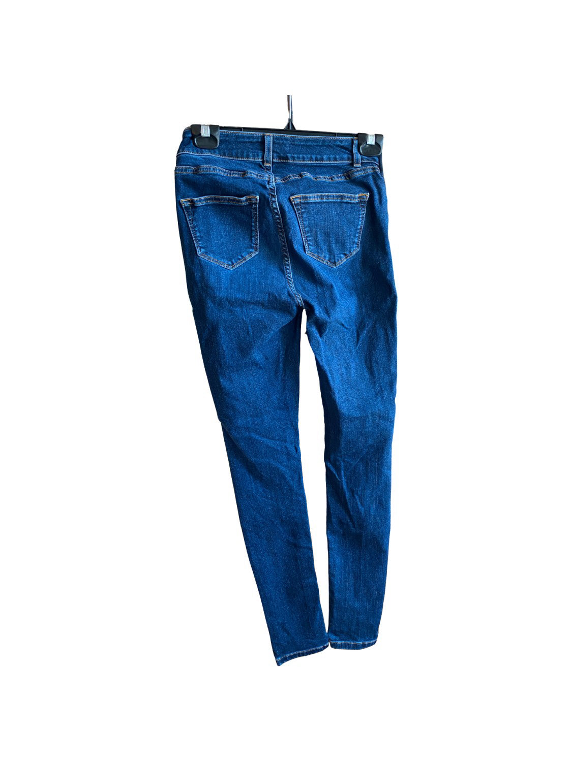 Seraphine Maternity Jeans S、mySite、g9winljtr