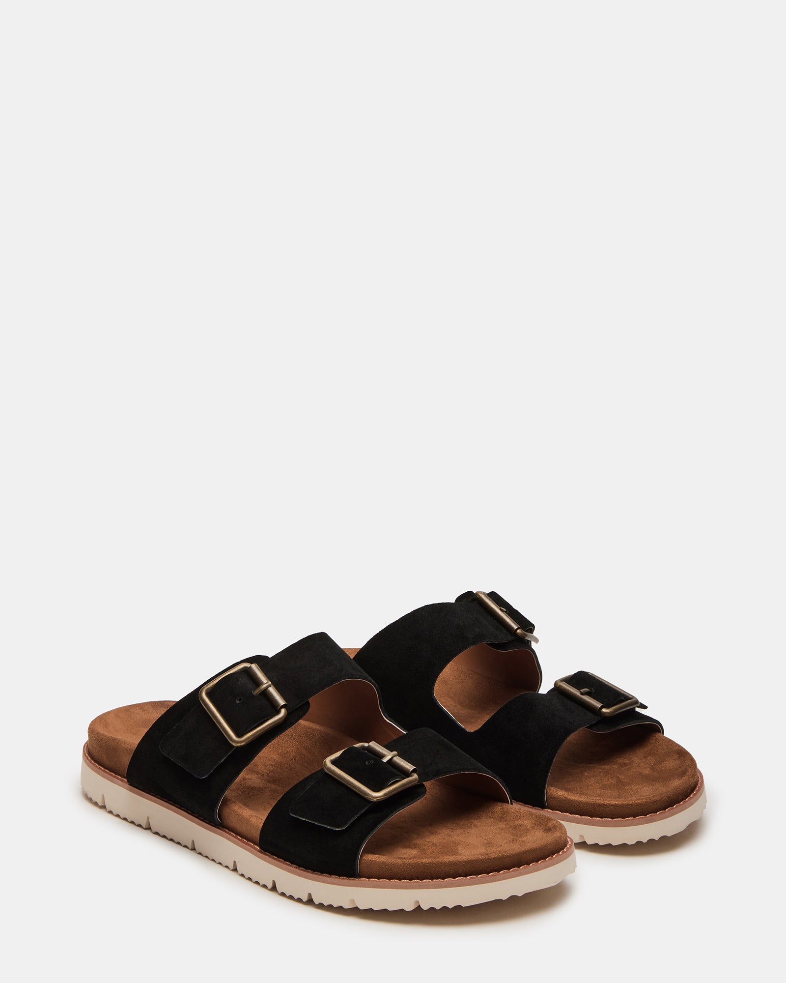 CORBAN BLACK SUEDE、mySite、gtrtttuynbv