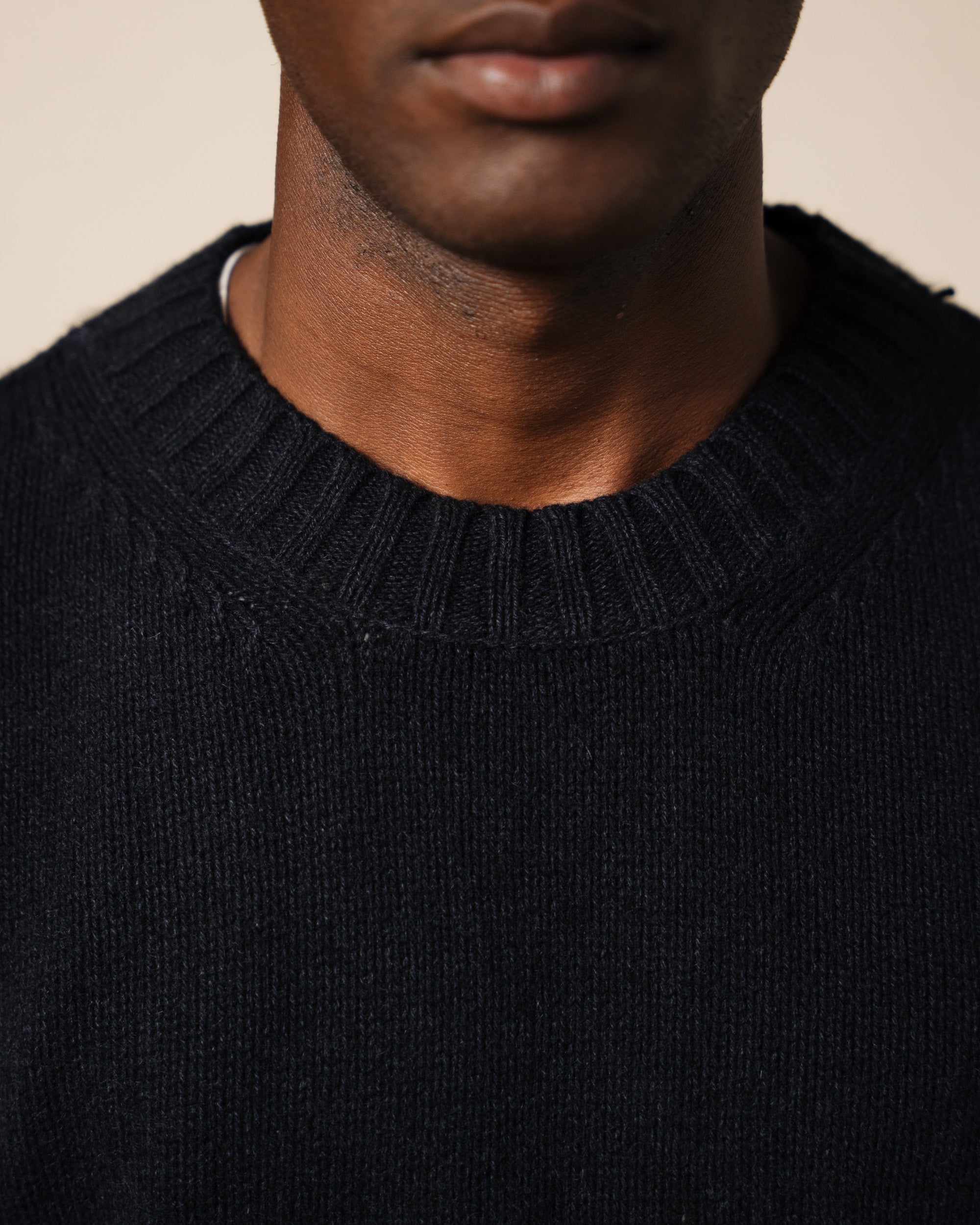  Breno、mySite、merchandisen