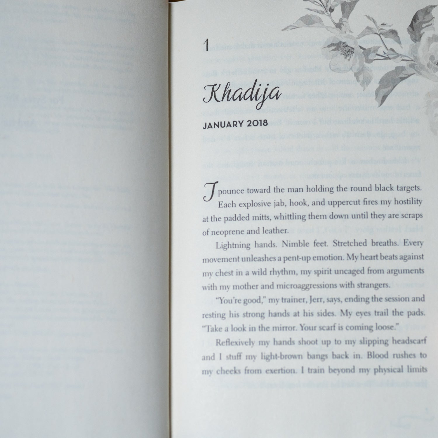 The Next New Syrian Girl、mySite、topwebapps