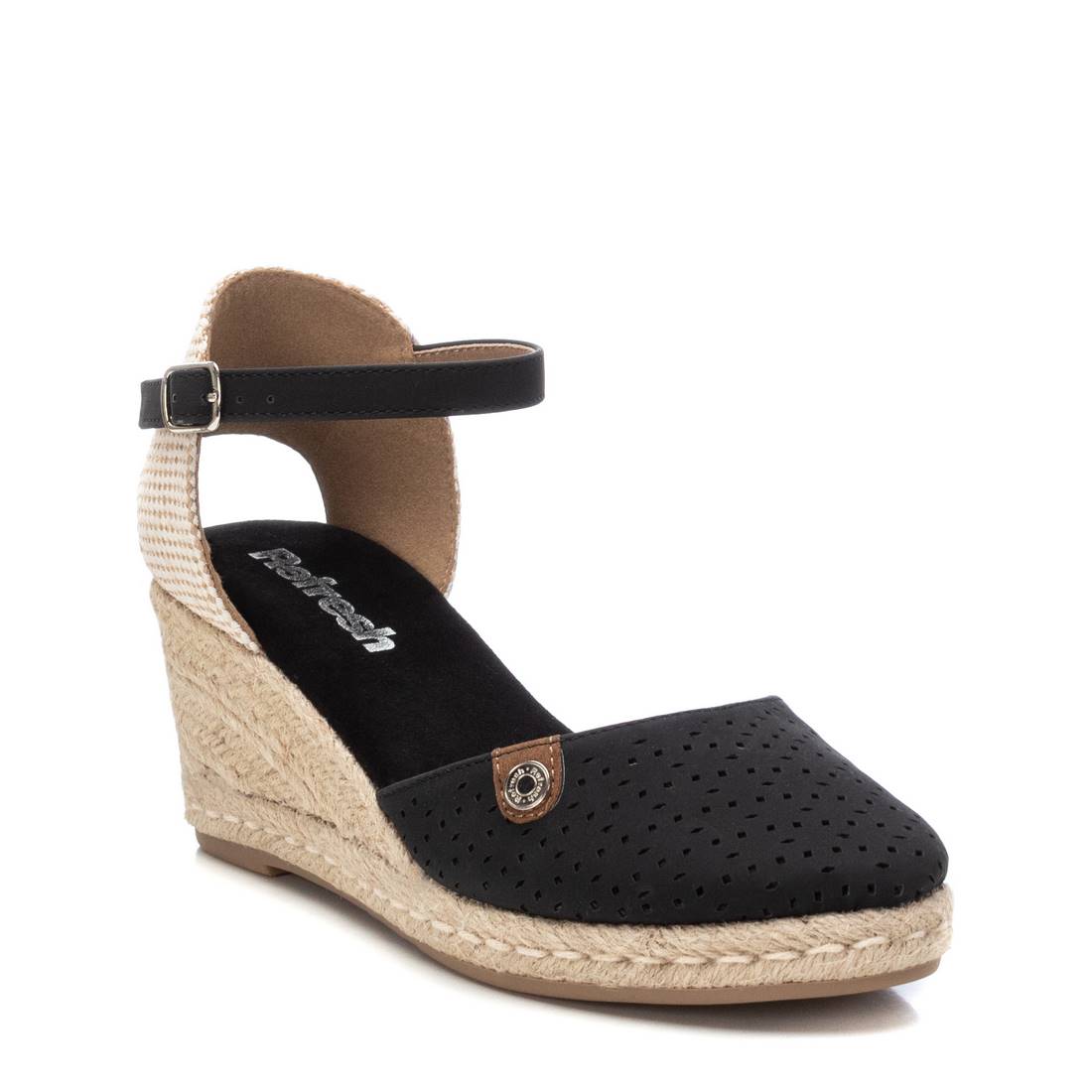 ZAPATO DE MUJER REFRESH 17196906、mySite、gtrtttuynbv